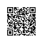 1210Y2500184MXT QRCode