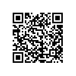 1210Y2500220GCT QRCode