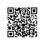 1210Y2500220GFR QRCode