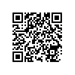 1210Y2500221FFR QRCode