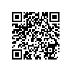 1210Y2500222GCR QRCode