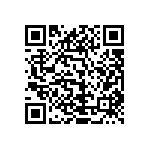 1210Y2500222KCR QRCode