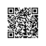 1210Y2500222KXT QRCode