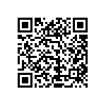 1210Y2500222MXT QRCode