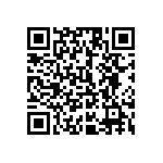 1210Y2500223JXT QRCode