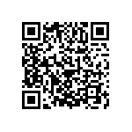 1210Y2500223MDR QRCode