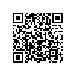 1210Y2500224KDR QRCode