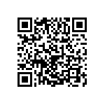 1210Y2500224KDT QRCode