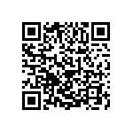 1210Y2500224KXR QRCode