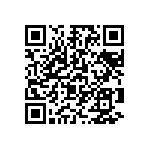 1210Y2500224MXR QRCode