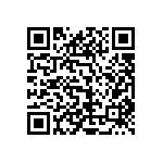 1210Y2500270GFR QRCode