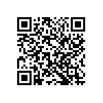 1210Y2500270JFT QRCode