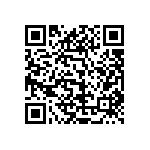 1210Y2500271FCR QRCode