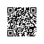 1210Y2500272JCR QRCode