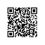 1210Y2500272JCT QRCode