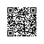 1210Y2500272JFT QRCode