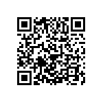 1210Y2500272KXR QRCode