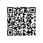 1210Y2500272KXT QRCode