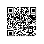 1210Y2500272MXT QRCode