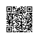 1210Y2500273KDR QRCode