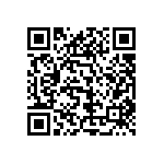 1210Y2500274MXR QRCode