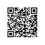 1210Y2500330FFT QRCode