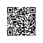 1210Y2500330GCR QRCode