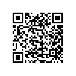 1210Y2500330KCR QRCode