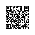 1210Y2500331JCR QRCode