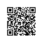 1210Y2500331JFR QRCode