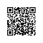 1210Y2500331KCR QRCode