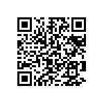 1210Y2500331KFR QRCode