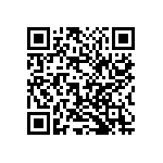 1210Y2500331KFT QRCode