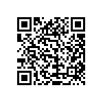 1210Y2500332KXT QRCode