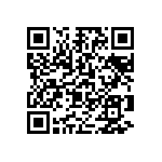 1210Y2500332MXR QRCode