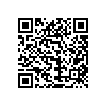 1210Y2500333JXR QRCode