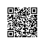 1210Y2500333JXT QRCode