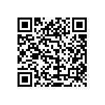 1210Y2500333KXT QRCode