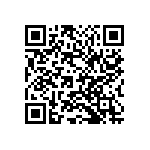 1210Y2500391JFR QRCode