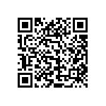 1210Y2500392FFR QRCode