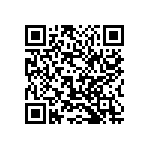 1210Y2500392JCT QRCode