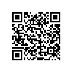 1210Y2500392KFT QRCode