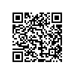 1210Y2500392KXR QRCode