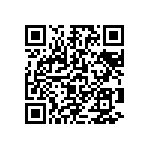 1210Y2500393KDR QRCode