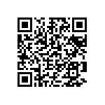 1210Y2500393MXT QRCode