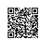 1210Y2500470FFT QRCode