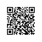 1210Y2500471GCR QRCode