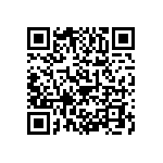 1210Y2500472FCR QRCode