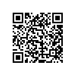 1210Y2500472FFR QRCode