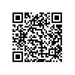 1210Y2500473JDT QRCode